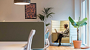 Serviced Offices The Charter Building Uxbridge UB8  978-3.png