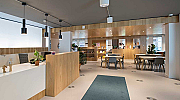Serviced Offices The Charter Building Uxbridge UB8  978-4.png