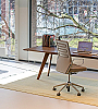 Serviced Offices The Charter Building Uxbridge UB8  978-7.png