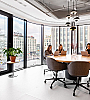 Serviced Offices The Charter Building Uxbridge UB8  978-8.png
