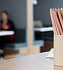 Serviced Offices The Charter Building Uxbridge UB8  978-9.png
