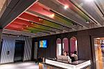 Serviced Offices Wrights Lane High Street Kensington W8  3790-10.jpg