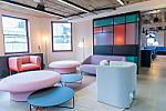 Serviced Offices Wrights Lane High Street Kensington W8  3790-11.jpg