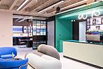 Serviced Offices Wrights Lane High Street Kensington W8  3790-7.jpg