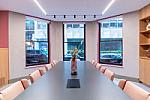 Serviced Offices Wrights Lane High Street Kensington W8  3790-8.jpg