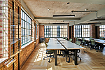Managed Offices Old Street Old Street EC1V  325-1.png