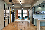 Managed Offices Old Street Old Street EC1V  325-2.png