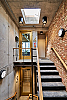 Managed Offices Old Street Old Street EC1V  325-3.png