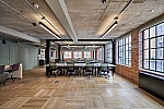 Managed Offices Old Street Old Street EC1V  325-4.png