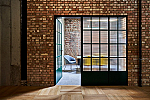 Managed Offices Old Street Old Street EC1V  325-5.png