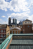 Managed Offices Old Street Old Street EC1V  325-6.png