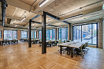 Managed Offices Old Street Old Street EC1V  325-7.png