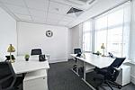 Serviced Offices Palace Street Victoria SW1E  3812-10.jpg