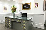 Serviced Offices Palace Street Victoria SW1E  3812-8.jpg