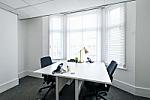 Serviced Offices Palace Street Victoria SW1E  3812-9.jpg
