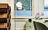 Serviced Offices Clements Lane Monument EC4N  3814-11.jpg