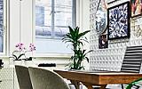 Serviced Offices Clements Lane Monument EC4N  3814-12.jpg