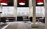 Serviced Offices Clements Lane Monument EC4N  3814-14.jpg