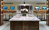 Serviced Offices Clements Lane Monument EC4N  3814-15.jpg