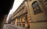 Serviced Offices Clements Lane Monument EC4N  3814-3.jpg