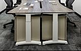 Serviced Offices Clements Lane Monument EC4N  3814-4.jpg