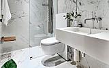 Serviced Offices Clements Lane Monument EC4N  3814-6.jpg