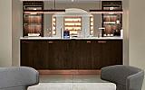 Serviced Offices Clements Lane Monument EC4N  3814-7.jpg