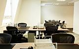 Serviced Offices Clements Lane Monument EC4N  3814-8.jpg
