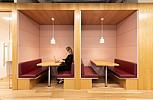 Serviced Offices New Broad Street Liverpool Street EC2M  3816-10.jpg