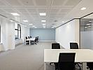 Serviced Offices New Broad Street Liverpool Street EC2M  3816-11.jpg