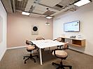 Serviced Offices New Broad Street Liverpool Street EC2M  3816-12.jpg