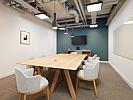 Serviced Offices New Broad Street Liverpool Street EC2M  3816-8.jpg