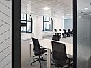 Serviced Offices New Broad Street Liverpool Street EC2M  3816-9.jpg