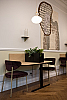 Serviced Offices Buckingham Palace Road Sloane Square SW1W  440-10.png