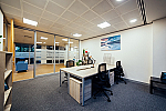Serviced Offices Reeds Crescent Watford WD24  390-2.png