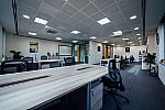 Serviced Offices Reeds Crescent Watford WD24  390-4.png