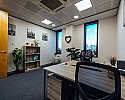 Serviced Offices Reeds Crescent Watford WD24  390-5.png