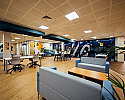 Serviced Offices Reeds Crescent Watford WD24  390-6.png