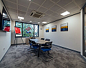 Serviced Offices Reeds Crescent Watford WD24  390-7.png