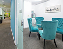 Serviced Offices Lower Thames Street Monument EC3R  210-2.png