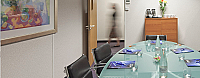 Serviced Offices Otterspool Way Watford WD25  636-1.png