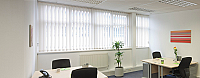 Serviced Offices Otterspool Way Watford WD25  636-3.png