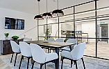 Serviced Offices Cousin Lane Cannon Street EC4R  918-6.png