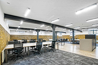 Hooper Street, Aldgate East, E1