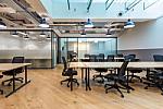 Serviced Offices Eastbourne Terrace Paddington W2  3835-10.jpg