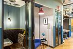 Serviced Offices Eastbourne Terrace Paddington W2  3835-11.jpg