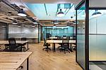 Serviced Offices Eastbourne Terrace Paddington W2  3835-12.jpg