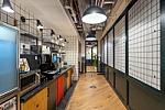 Serviced Offices Eastbourne Terrace Paddington W2  3835-13.jpg