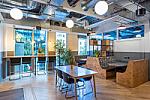 Serviced Offices Eastbourne Terrace Paddington W2  3835-14.jpg