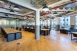 Serviced Offices Eastbourne Terrace Paddington W2  3835-15.jpg
